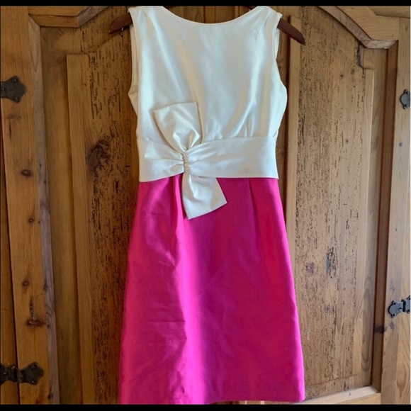 kate spade Dresses & Skirts - Kate Spades Party Dress size 6